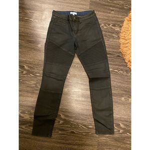 Cello Moto Jeans